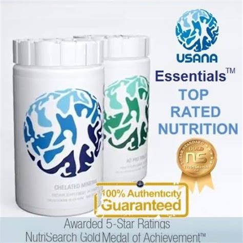 usana product price|Usana CellSentials ( 1 pair , 2 bottles) .